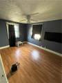 3140 Belmont Place - Photo 9