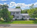 7550 Friendsville Road - Photo 1