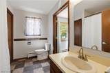 7550 Friendsville Road - Photo 10