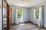 7550 Friendsville Road - Photo 11