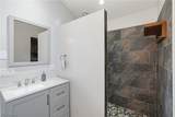 7550 Friendsville Road - Photo 12