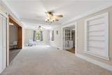 7550 Friendsville Road - Photo 13