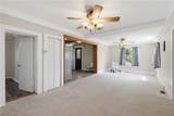 7550 Friendsville Road - Photo 14