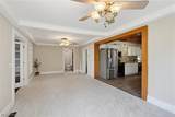 7550 Friendsville Road - Photo 16