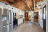 7550 Friendsville Road - Photo 17