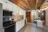 7550 Friendsville Road - Photo 18