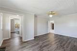 7550 Friendsville Road - Photo 2