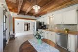 7550 Friendsville Road - Photo 21