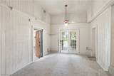7550 Friendsville Road - Photo 23