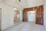 7550 Friendsville Road - Photo 24