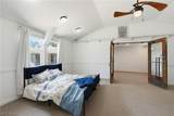 7550 Friendsville Road - Photo 26