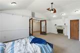7550 Friendsville Road - Photo 27