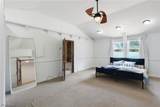 7550 Friendsville Road - Photo 28