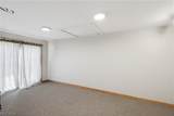 7550 Friendsville Road - Photo 29