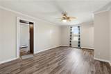 7550 Friendsville Road - Photo 3