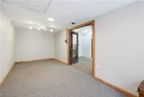 7550 Friendsville Road - Photo 30