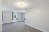 7550 Friendsville Road - Photo 32