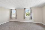 7550 Friendsville Road - Photo 33