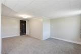 7550 Friendsville Road - Photo 34