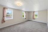 7550 Friendsville Road - Photo 35