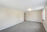 7550 Friendsville Road - Photo 36