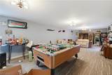 7550 Friendsville Road - Photo 37