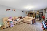 7550 Friendsville Road - Photo 38