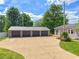 7550 Friendsville Road - Photo 39