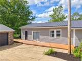 7550 Friendsville Road - Photo 40