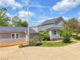 7550 Friendsville Road - Photo 41