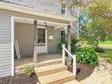 7550 Friendsville Road - Photo 42