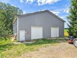 7550 Friendsville Road - Photo 43