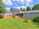 7550 Friendsville Road - Photo 44