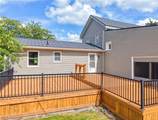 7550 Friendsville Road - Photo 45