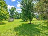 7550 Friendsville Road - Photo 46