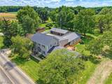 7550 Friendsville Road - Photo 47