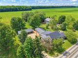 7550 Friendsville Road - Photo 48