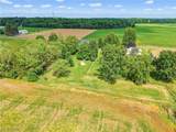 7550 Friendsville Road - Photo 49