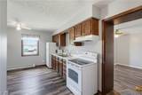 7550 Friendsville Road - Photo 5