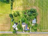 7550 Friendsville Road - Photo 50