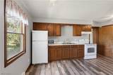 7550 Friendsville Road - Photo 6