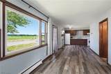 7550 Friendsville Road - Photo 7