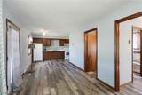 7550 Friendsville Road - Photo 8