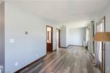 7550 Friendsville Road - Photo 9