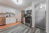 5934 Deering Avenue - Photo 10