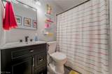 5934 Deering Avenue - Photo 11