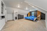 5934 Deering Avenue - Photo 12