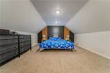 5934 Deering Avenue - Photo 13
