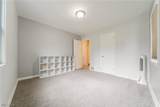 5934 Deering Avenue - Photo 14