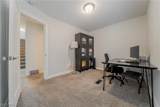 5934 Deering Avenue - Photo 15